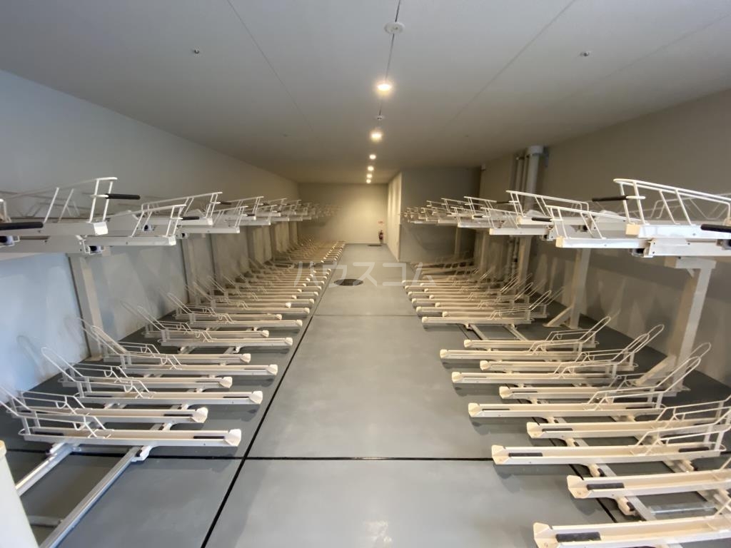 13/24 その他画像