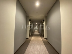 14/24 その他画像