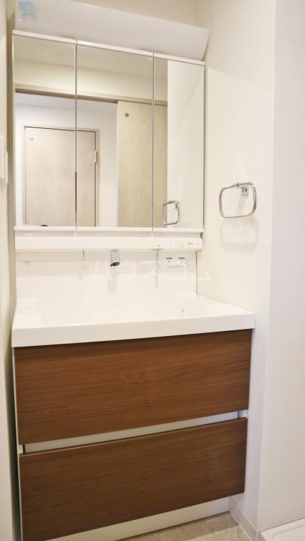 11/24 その他画像