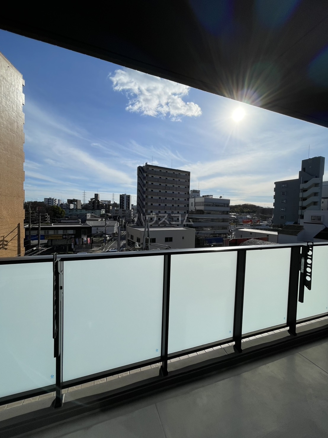 24/30 その他画像