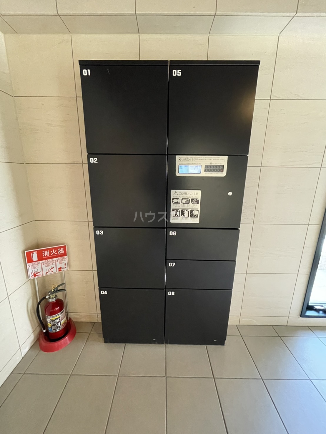 26/30 その他画像