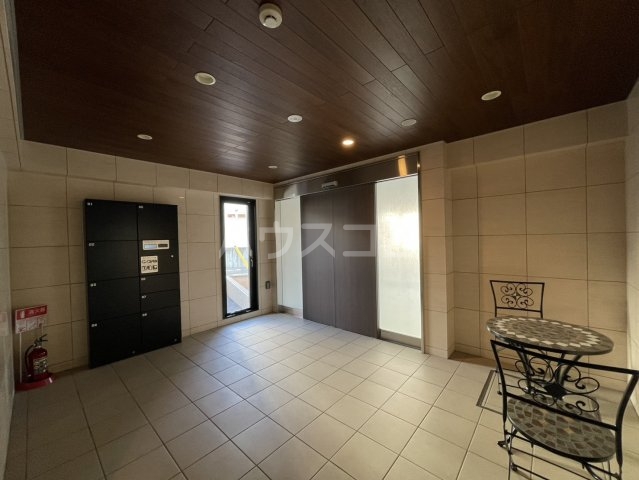 27/30 その他画像