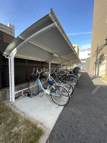 28/30 その他画像