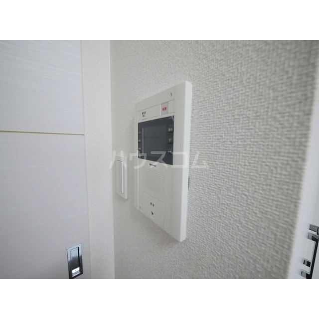 13/23 その他画像