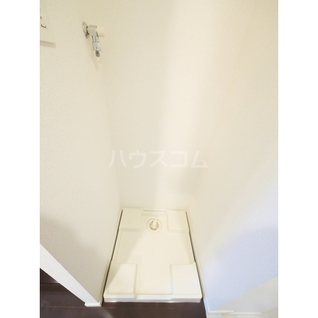 14/23 その他画像