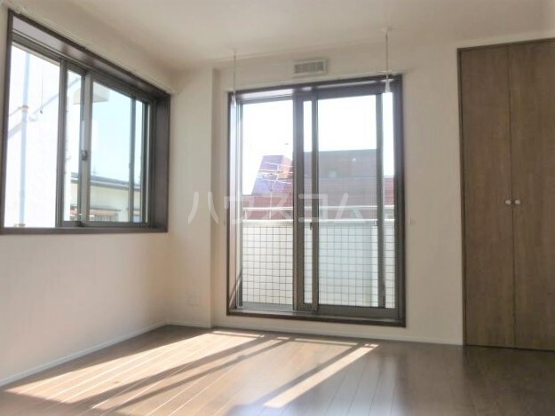 3/10 リビング/ダイニング