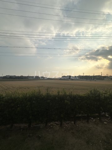 18/27 その他画像