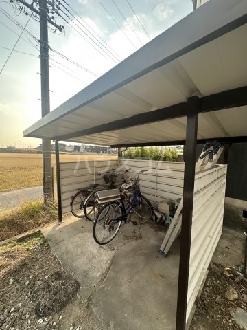 19/27 その他画像