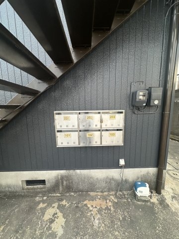 20/27 その他画像