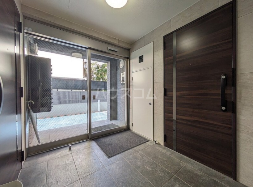 15/30 その他画像