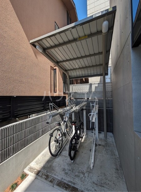 16/30 その他画像