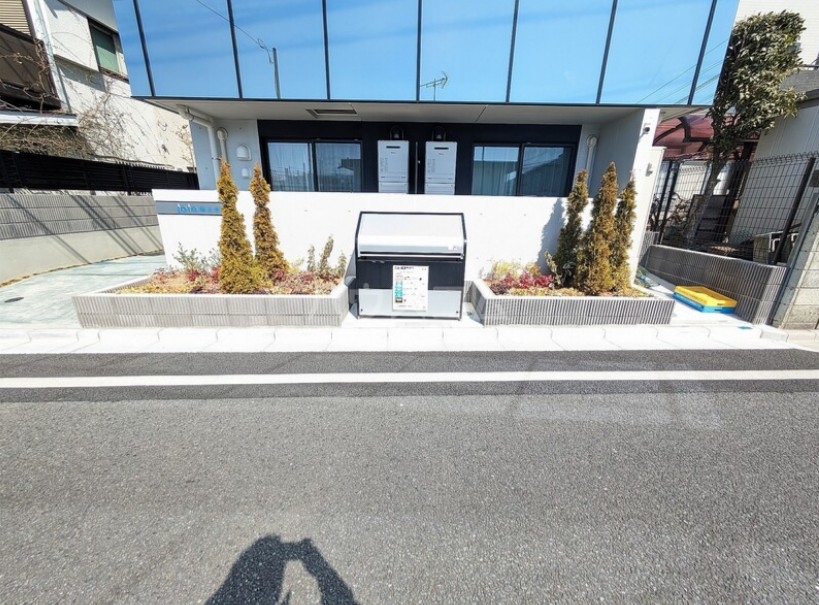 17/30 その他画像