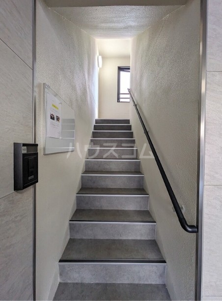 19/30 その他画像