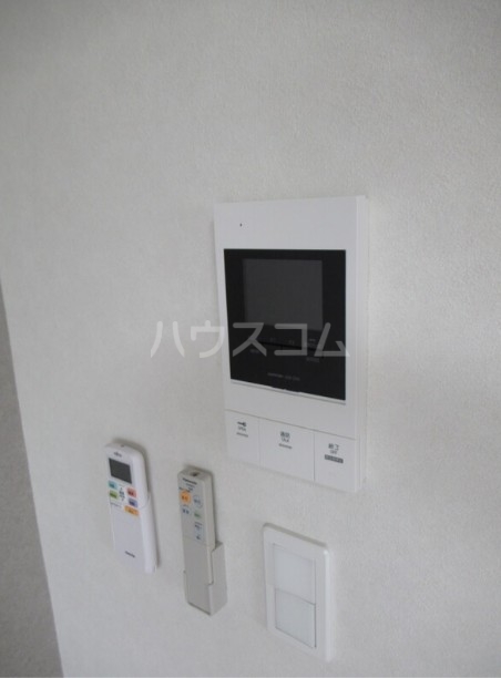 14/30 その他画像