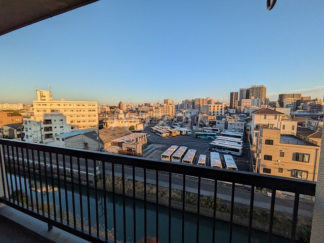 18/29 その他画像