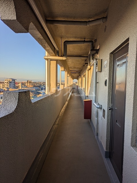 19/29 その他画像