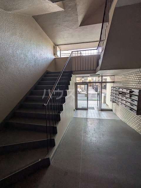 22/29 その他画像