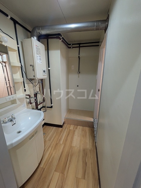 24/29 その他画像