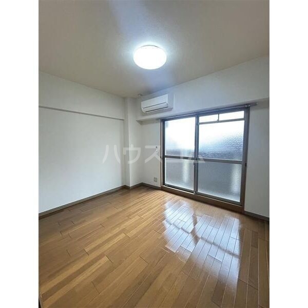 3/15 リビング/ダイニング