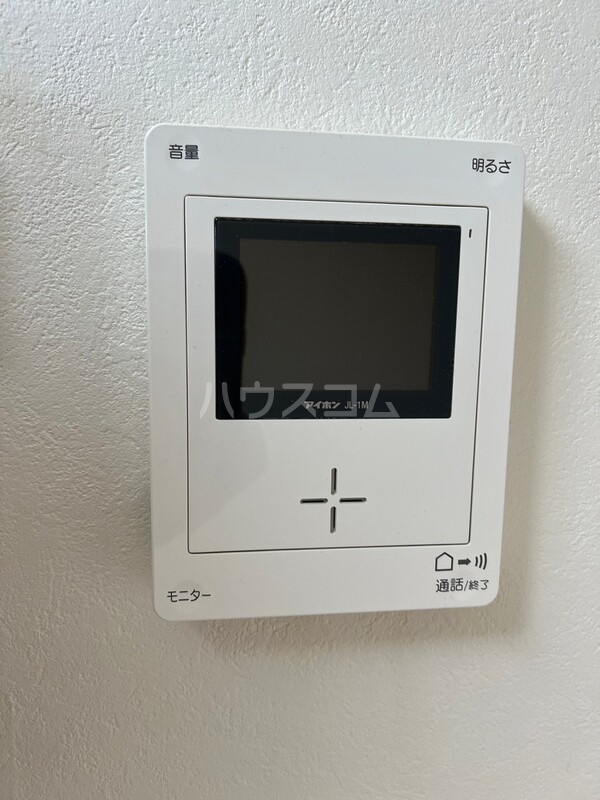 13/22 その他画像