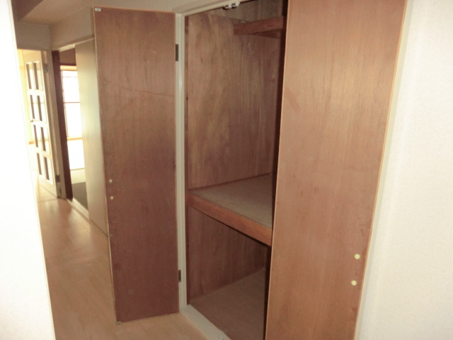 19/21 その他画像