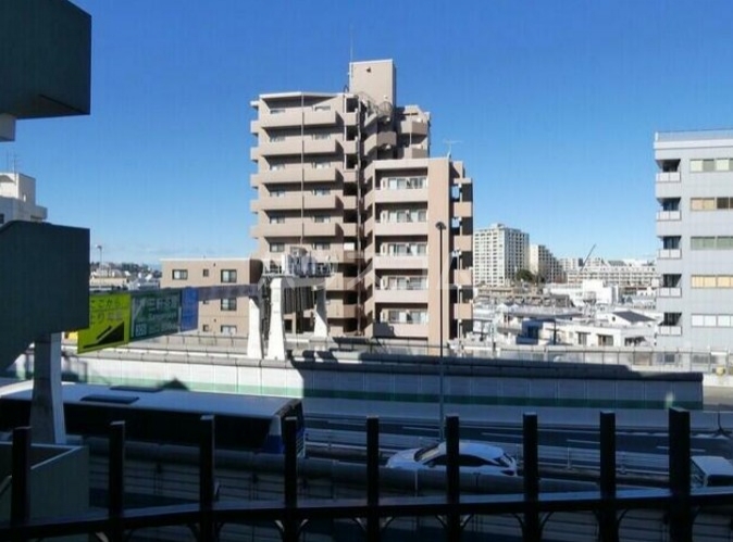 13/24 その他画像