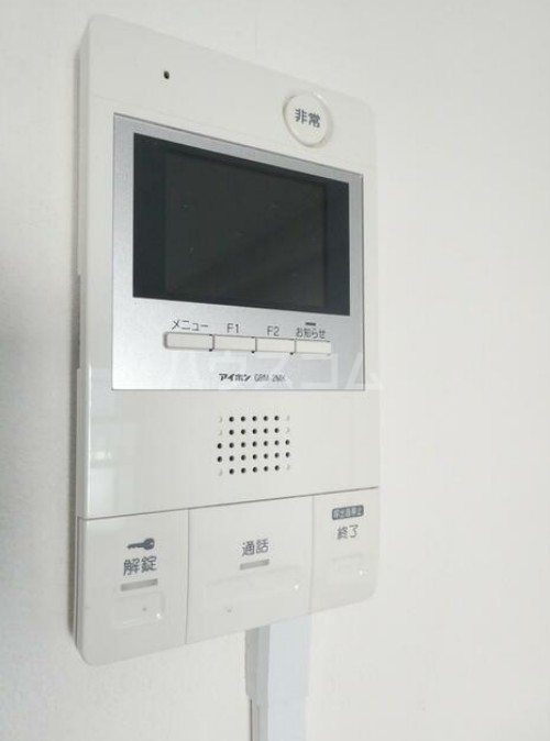 14/24 その他画像