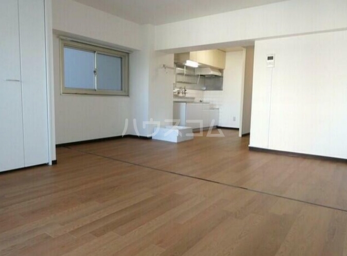 15/24 その他画像