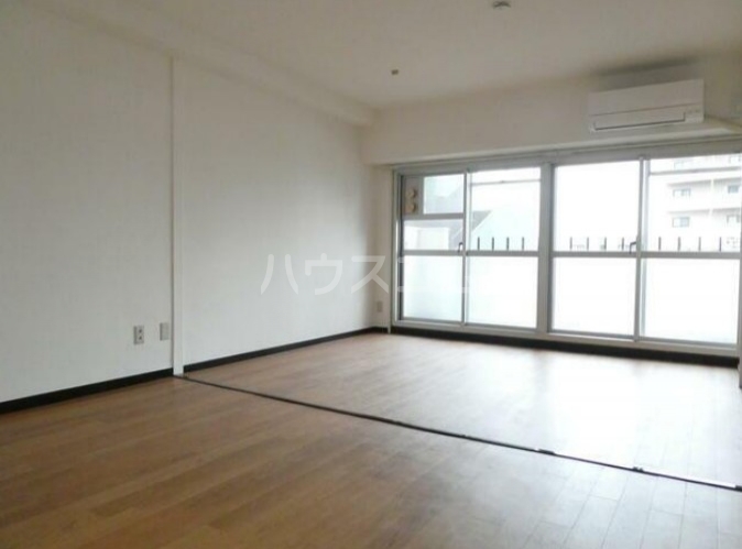 3/24 リビング/ダイニング