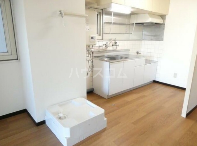 12/24 その他画像