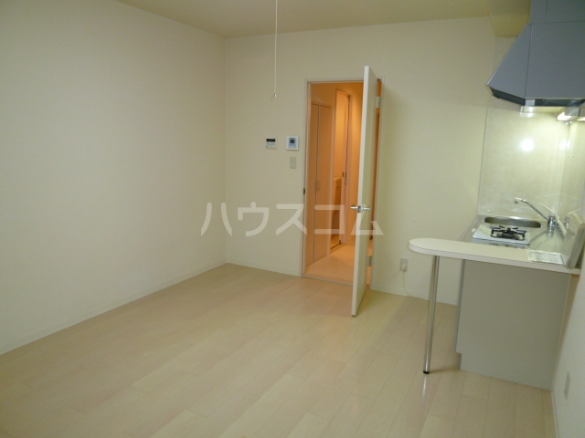 3/9 リビング/ダイニング