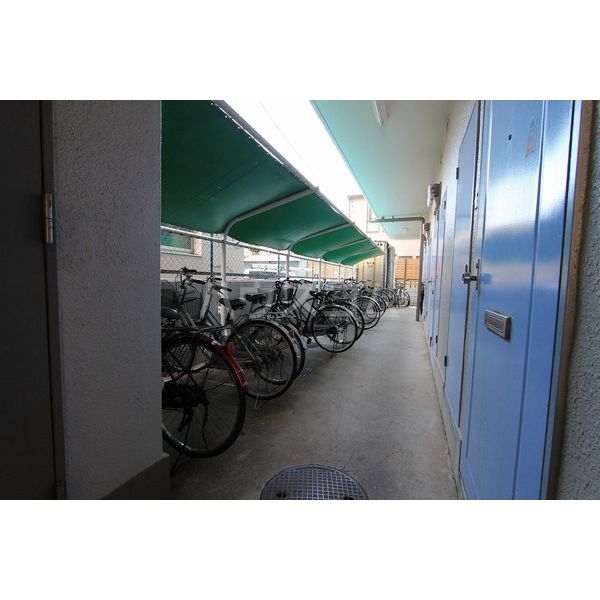 13/17 その他画像