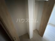 14/20 その他画像