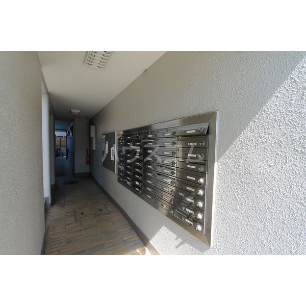 14/17 その他画像