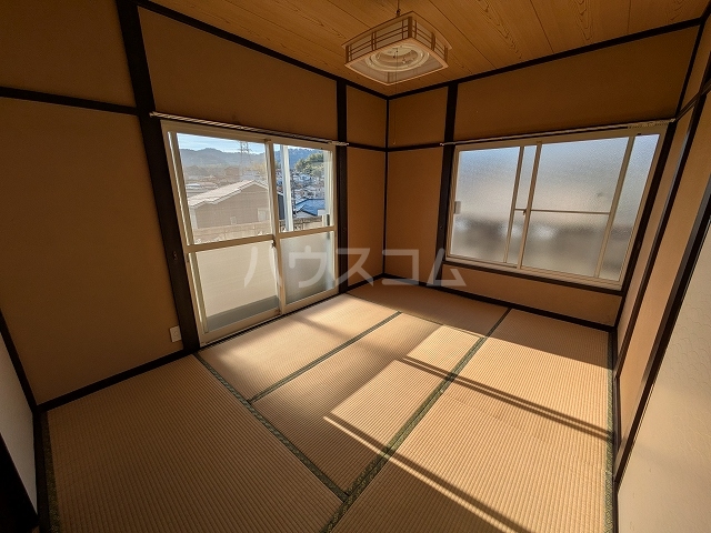 15/30 その他画像