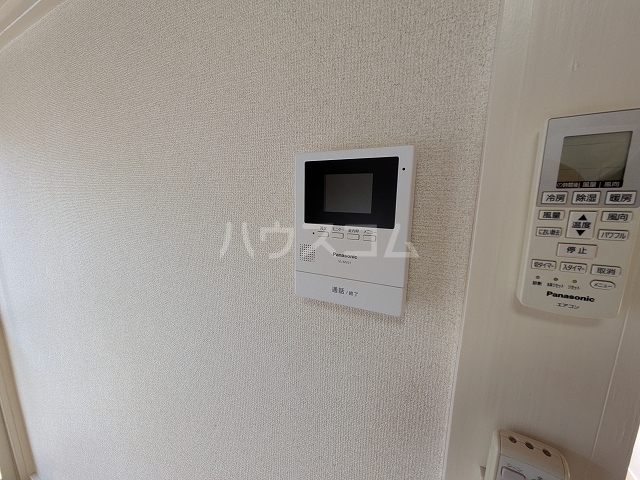 16/30 その他画像