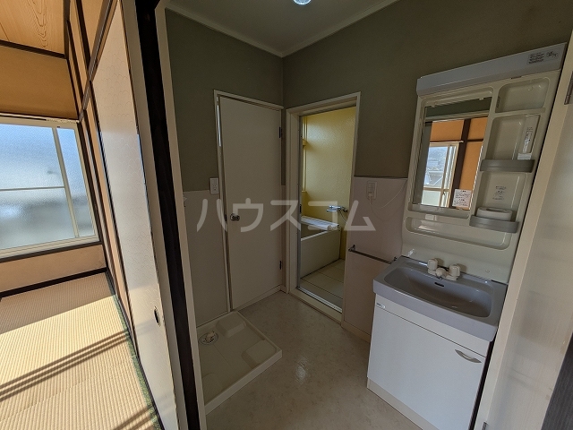 17/30 その他画像