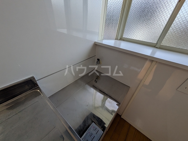 22/30 その他画像