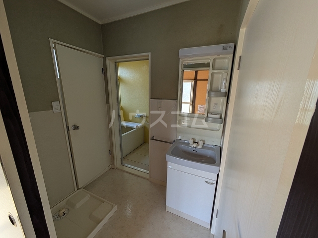 25/30 その他画像