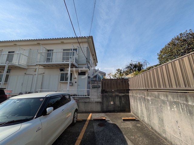 27/30 その他画像