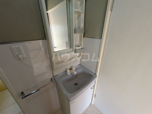 14/30 その他画像