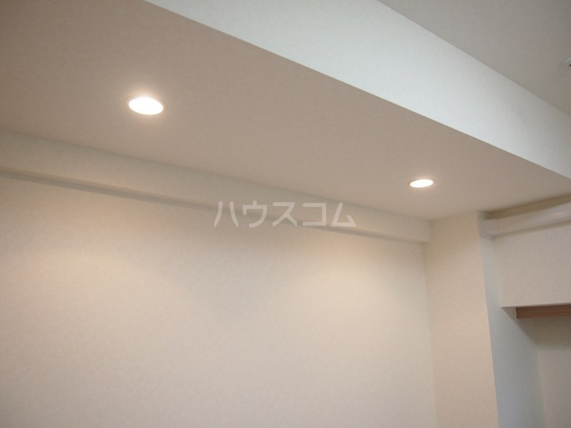 16/23 その他画像