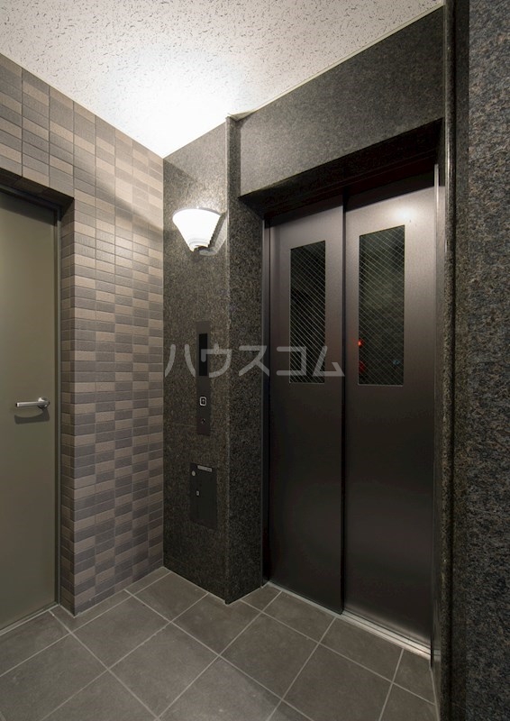 18/23 その他画像