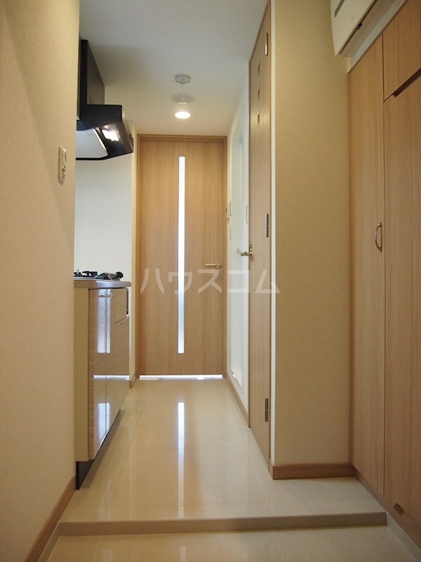 19/23 その他画像