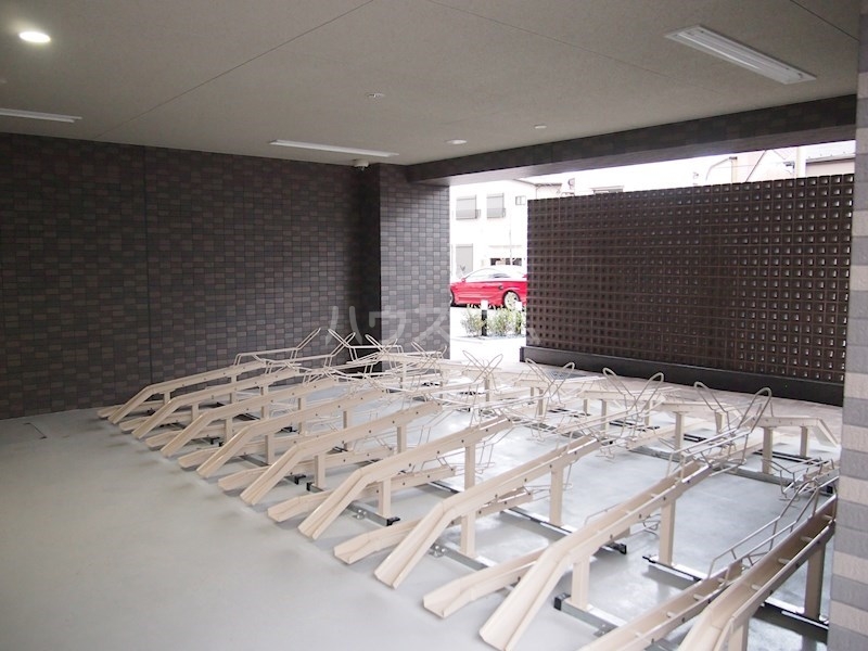 21/23 その他画像