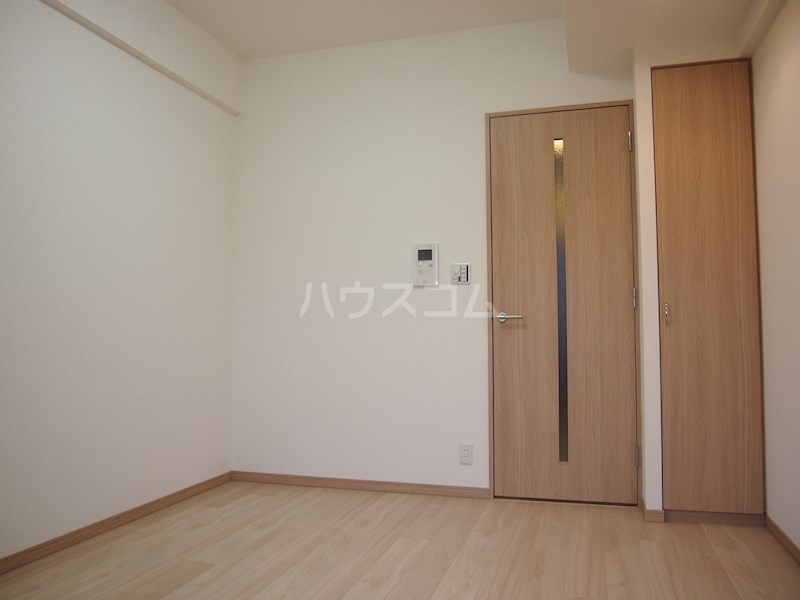 3/23 リビング/ダイニング