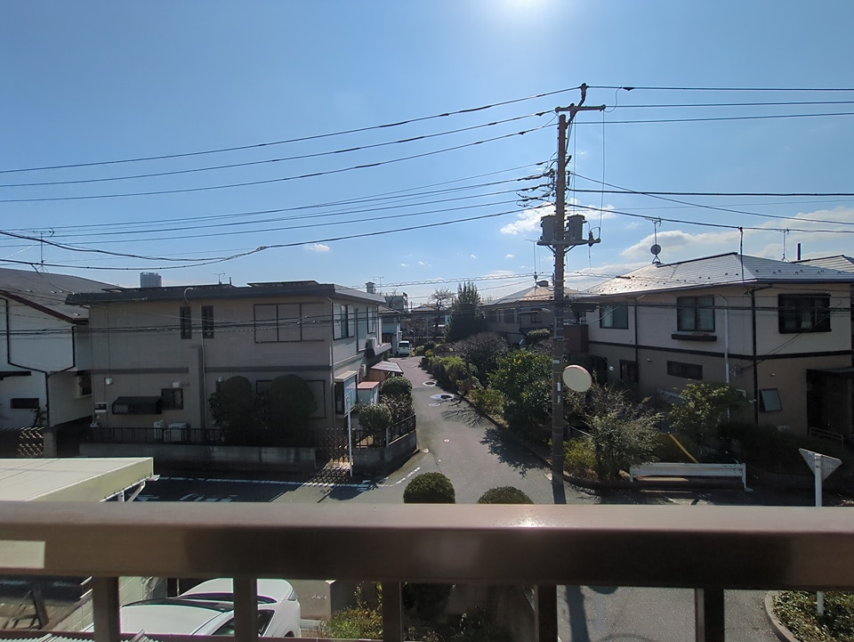 26/30 その他画像