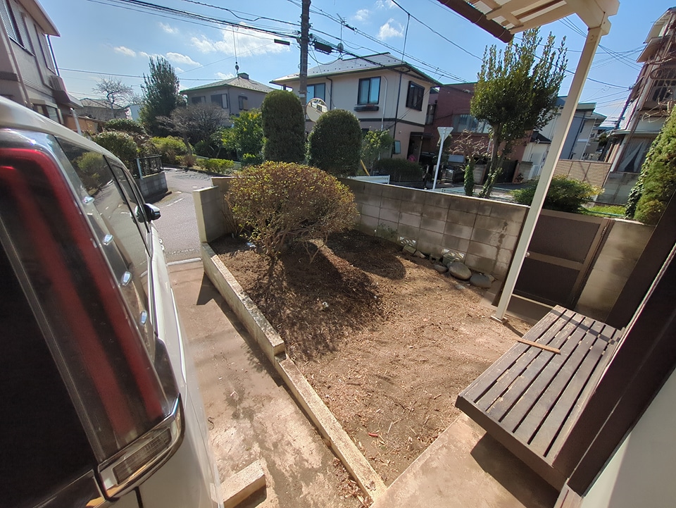 27/30 その他画像