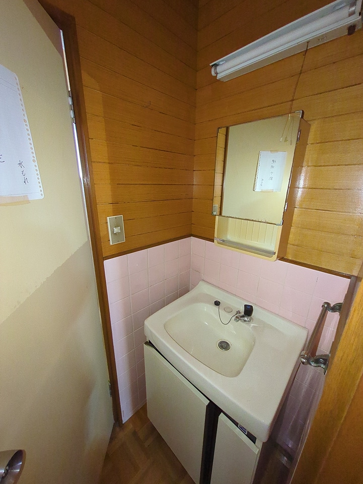 28/30 その他画像