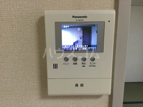 15/18 その他画像